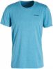 Icepeak T shirt Bogen blauw online kopen