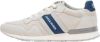 JACK & JONES JFWSTELLAR sneakers beige/blauw online kopen