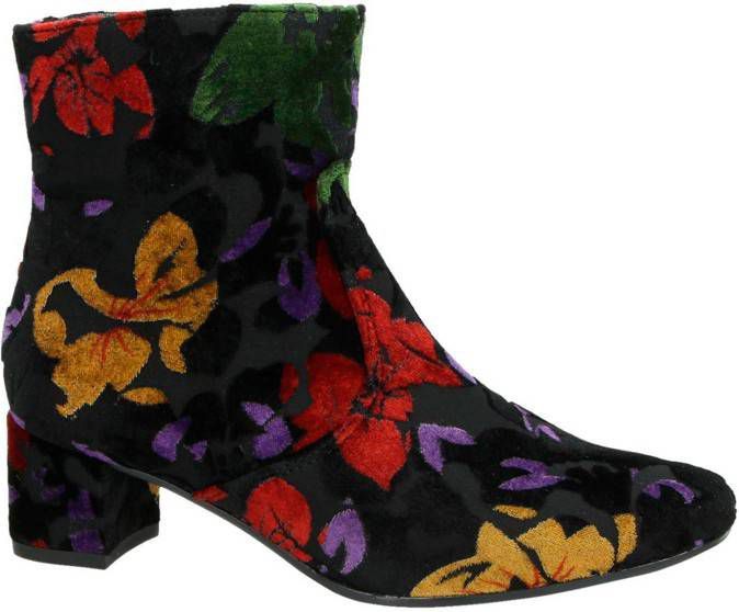 Multicolors Dames Enkellaarsjes kopen? Vergelijk op Multicolors Dames Enkellaarsjes kopen? Vergelijk op