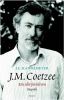 J.M. Coetzee. Een schrijversleven J.C. Kannemeyer online kopen