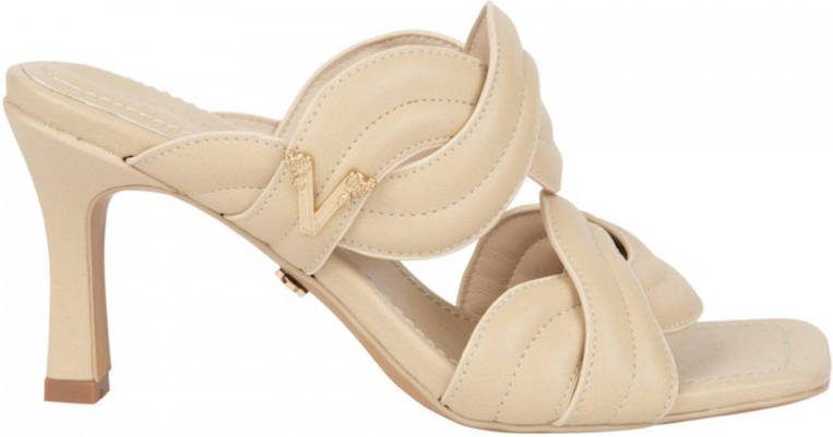 Josh V Sandalen Beige Dames
