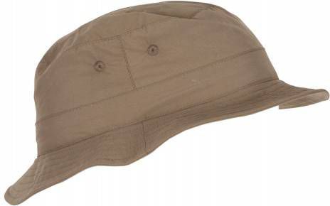 Life-Line Life Line Pepra outdoor hoed lichtbruin