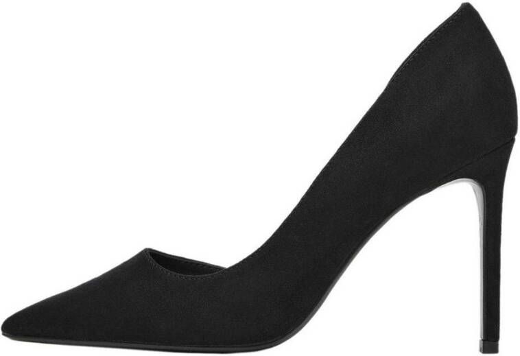 Mango Asymmetrische pumps