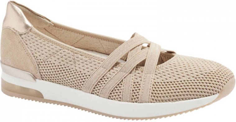 Medicus leren instappers goud