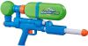 Nerf Super Soaker Waterpistool XP1000 online kopen
