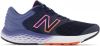 New Balance 520 hardloopschoenen donkerblauw/blauw/fuchsia online kopen