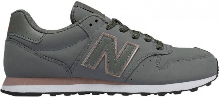 Dames New Balance Schoenen online kopen? Vergelijk op Vindjeschoen.nl