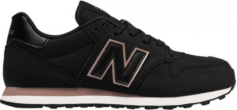 Dames New Balance Schoenen online kopen? Vergelijk op Vindjeschoen.nl