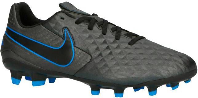 nike junior tiempo