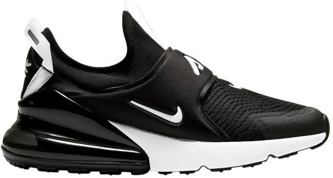 NIKE AIR MAX 270 EXTREME (GS) NIKE AIR MAX 270 EXTREME (GS)