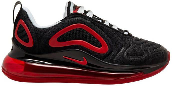 nike air max 2017 rood maat 39 nike air max 2017 rood maat 39
