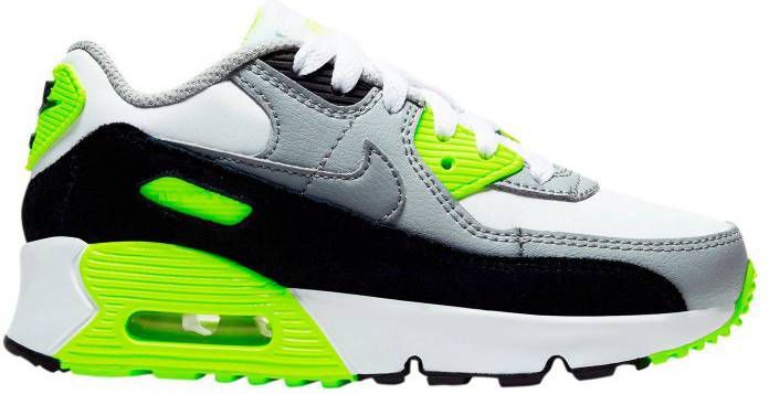 nike air max groen leer nike air max groen leer