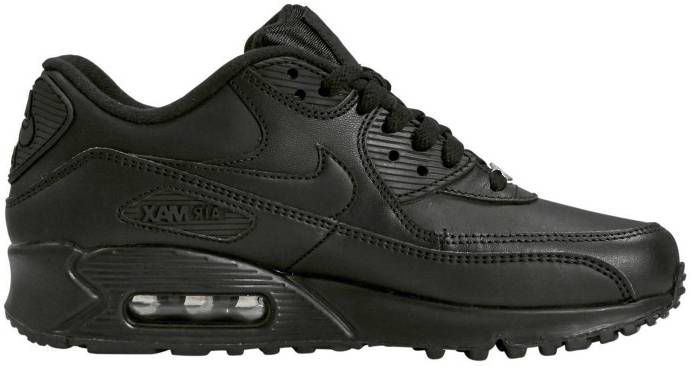 nike air max leer heren nike air max leer heren