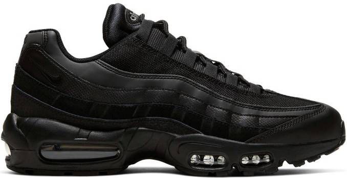 nike air max 95 donker groen nike air max 95 donker groen