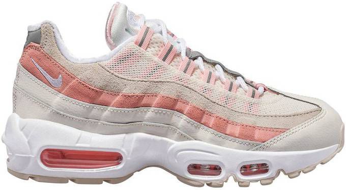air max 95 roze air max 95 roze