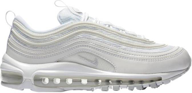 nike air max 97 og dames