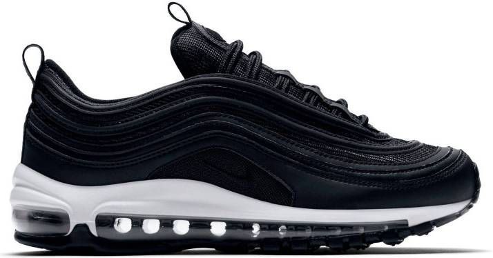 nike air max dames zwart nike air max dames zwart