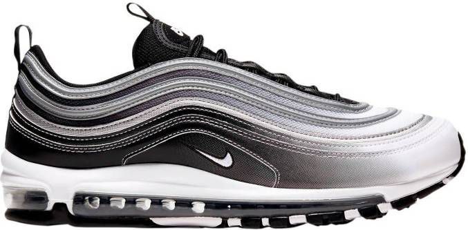 air max 97 kopen air max 97 kopen