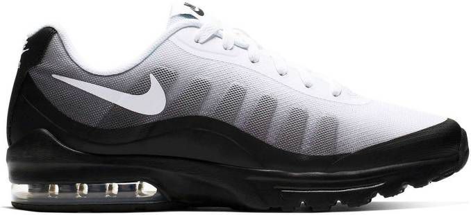 nike air max invigor heren nike air max invigor heren