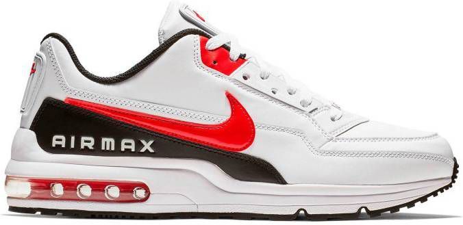 rode nike air max heren rode nike air max heren