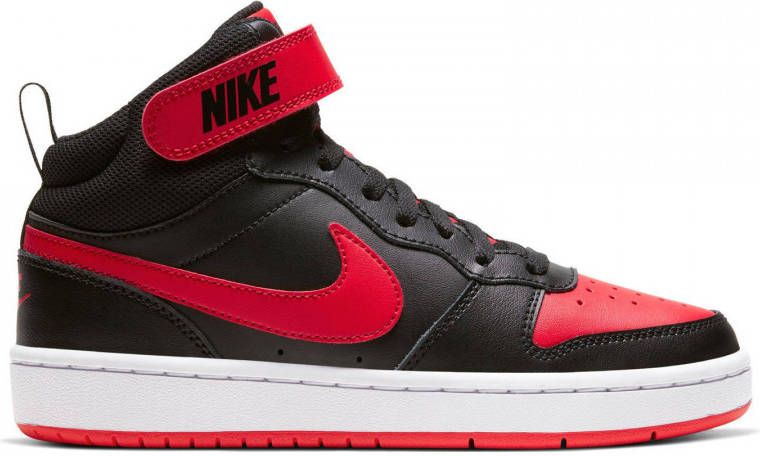Rode Nike Hoge hakken online kopen? Vergelijk op Vindjeschoen.nl