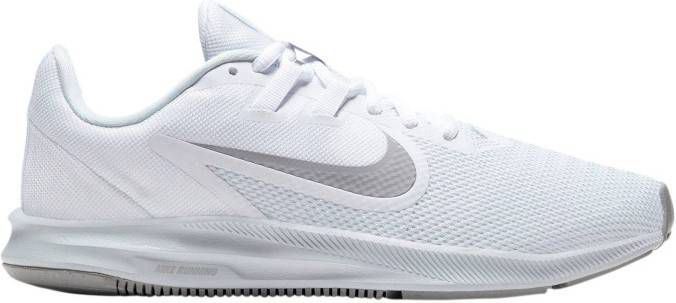 nike hardloopschoenen dames