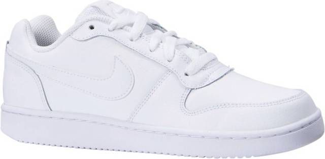 nike zwart dames