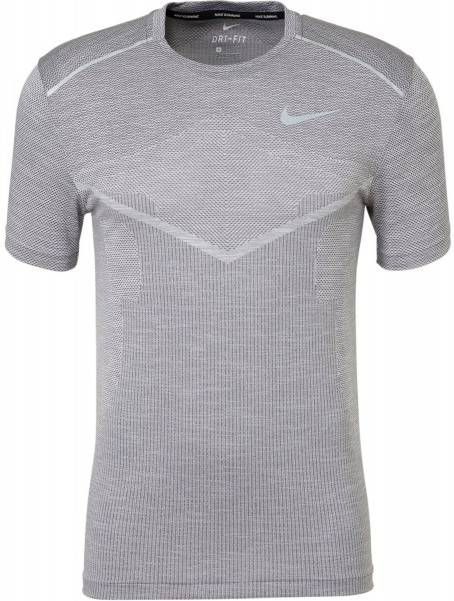 nike kleding online