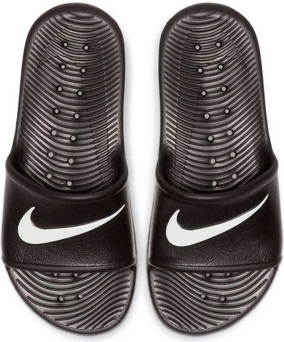 badslippers nike