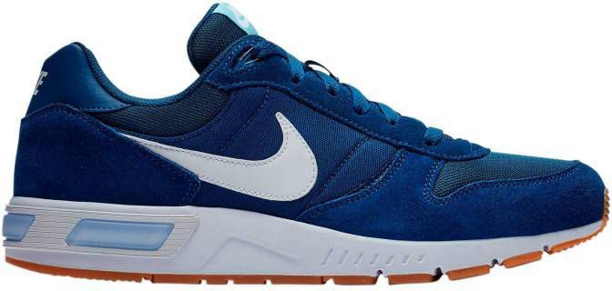 nike tiempo legend elite ag