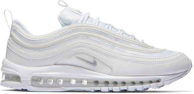 nike air max maat 32