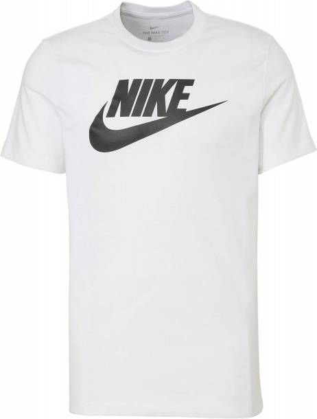 nike tshirt zwart nike tshirt zwart