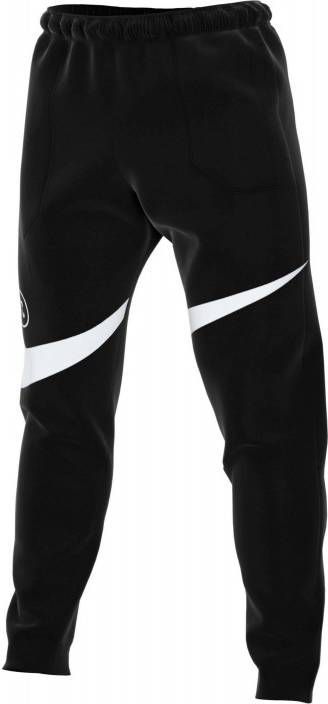 nike sportbroek heren