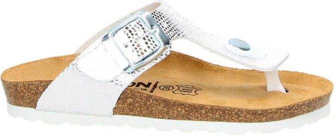 orange babies slippers