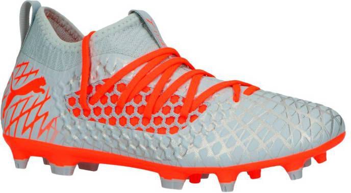 voetbalschoenen ag