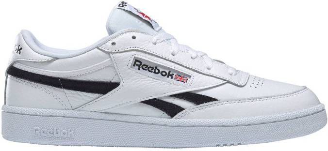 Reebok sneakers | dames, heren \u0026 kids | Sneakers4u