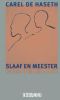 Slaaf en meester / Katibu di Shon Carel de Haseth online kopen