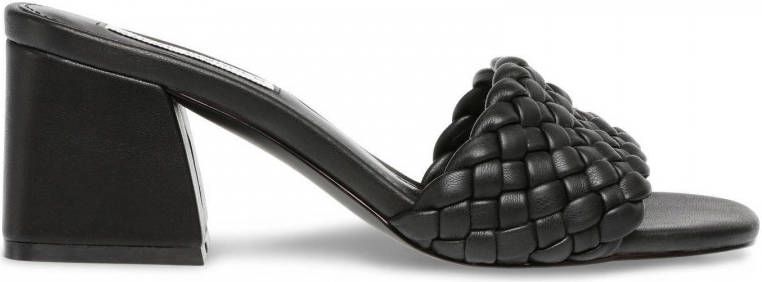 Steve Madden Aspyn Shoes , Zwart, Dames online kopen