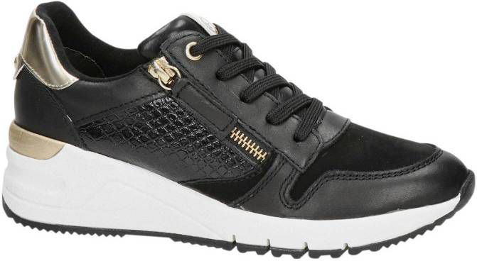 Heren Tamaris Schoenen online kopen? Vergelijk op Vindjeschoen.nl