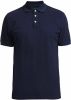 Tenson Polo shirt Mackay , Blauw, Heren online kopen