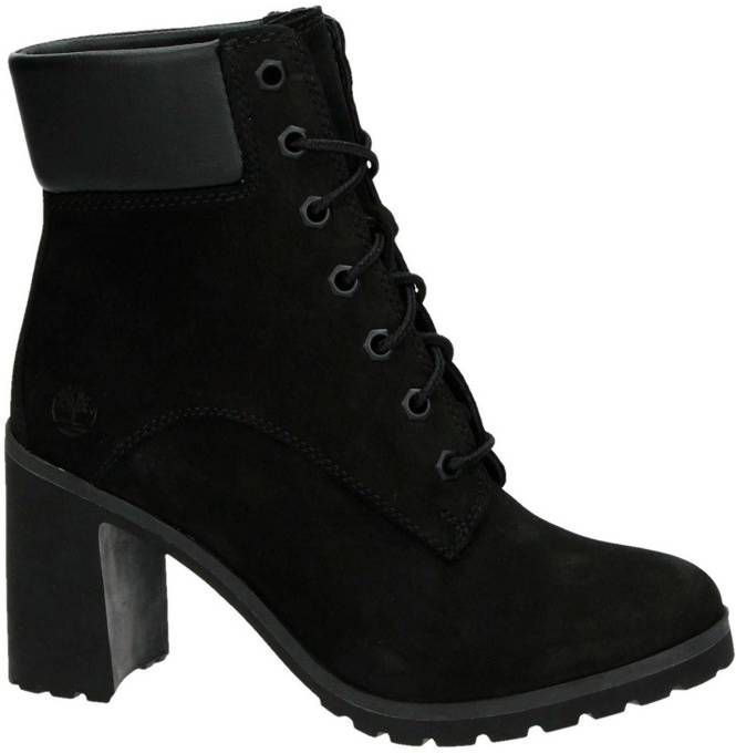 Dames Timberland Schoenen online kopen? Vergelijk op Vindjeschoen.nl