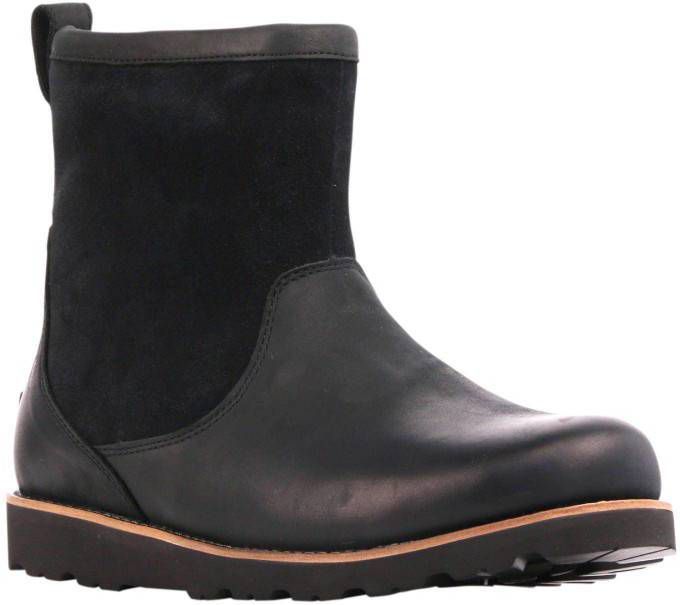 UGG herenschoenen - Van den Assem Schoenen
