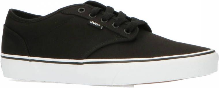 heren vans