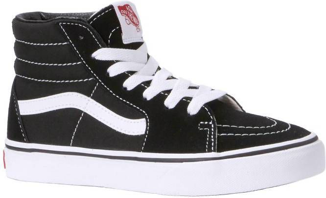 Meisjes Vans Schoenen online kopen? Vergelijk op Vindjeschoen.nl