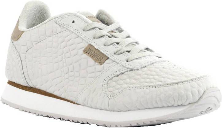 WODEN - Scandinavian Sneakers