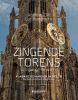 Zingende torens Singing towers Andreas Dill en Luc Rombouts online kopen