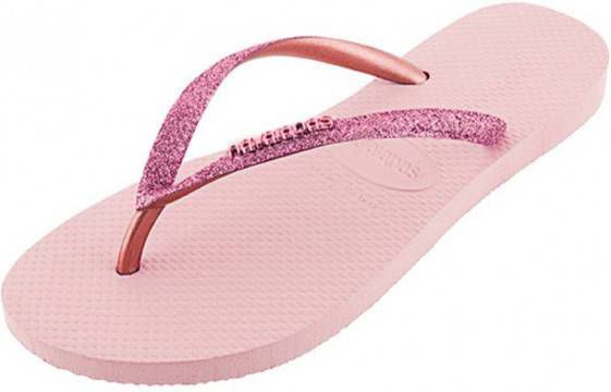 schoenen nike air max