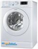 Indesit BWE 71483X W NL wasmachine online kopen