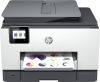 HP OfficeJet Pro 9022e All in One online kopen
