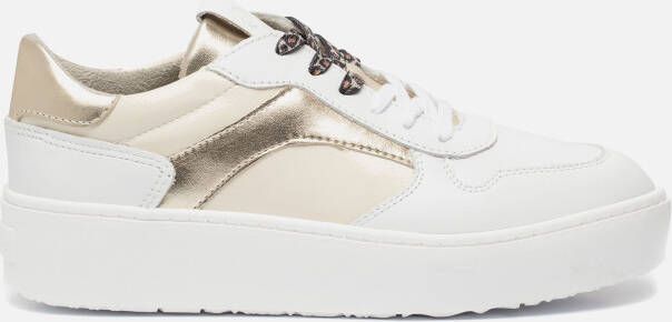 tamaris Dames sneaker 1 1 23704 28 wijd maat eu